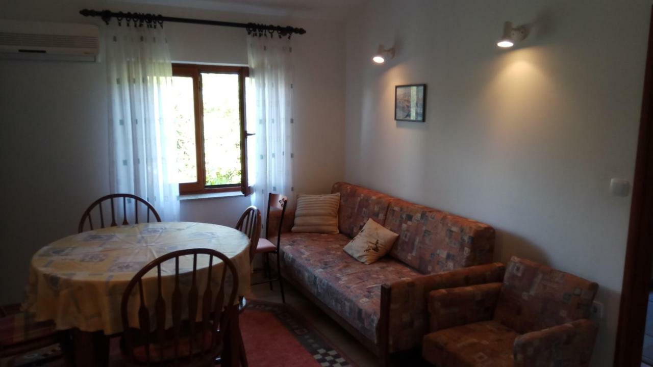 Apartments Stivic Pinezici  Bagian luar foto